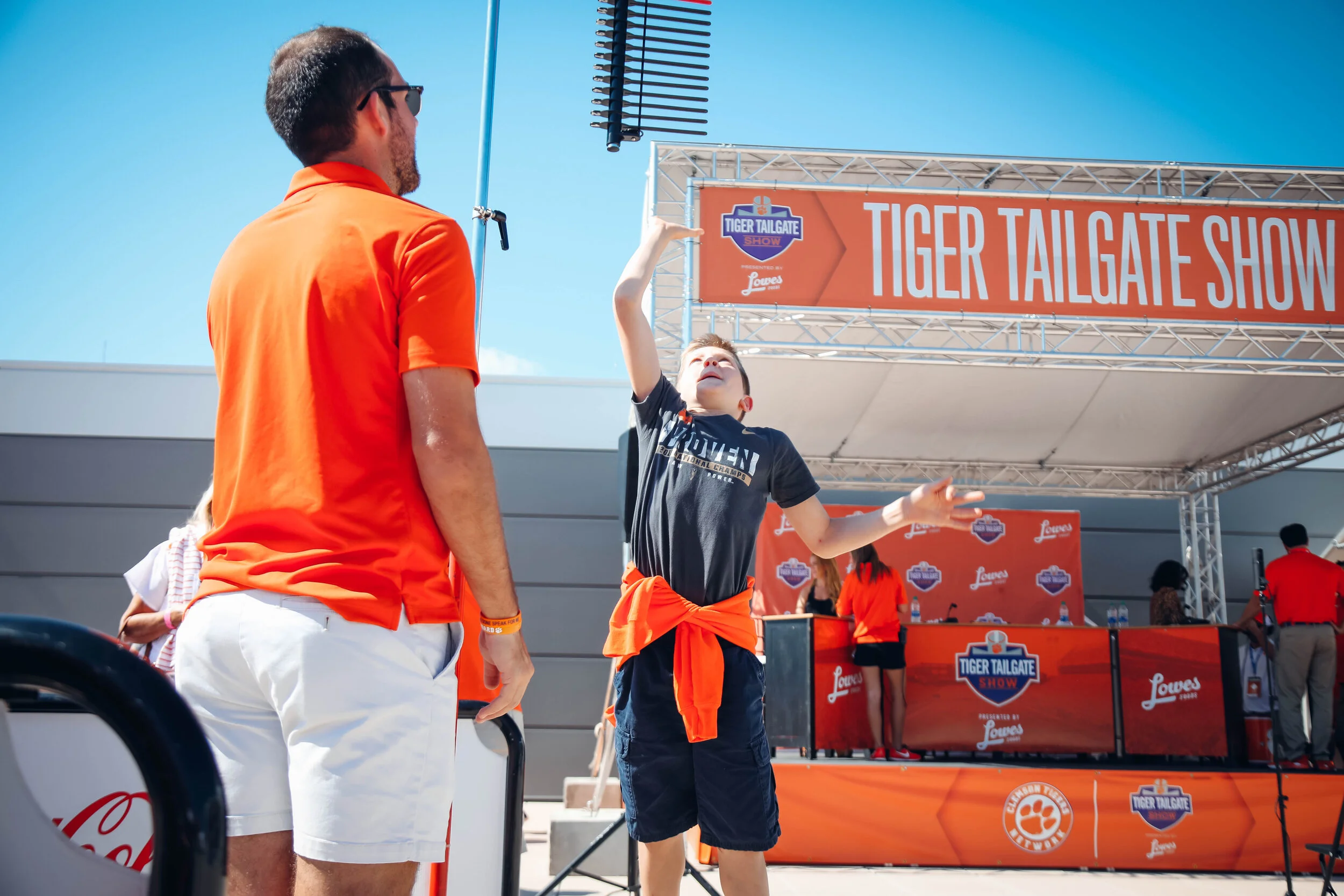 TigerTailgateShow4.MA.jpg