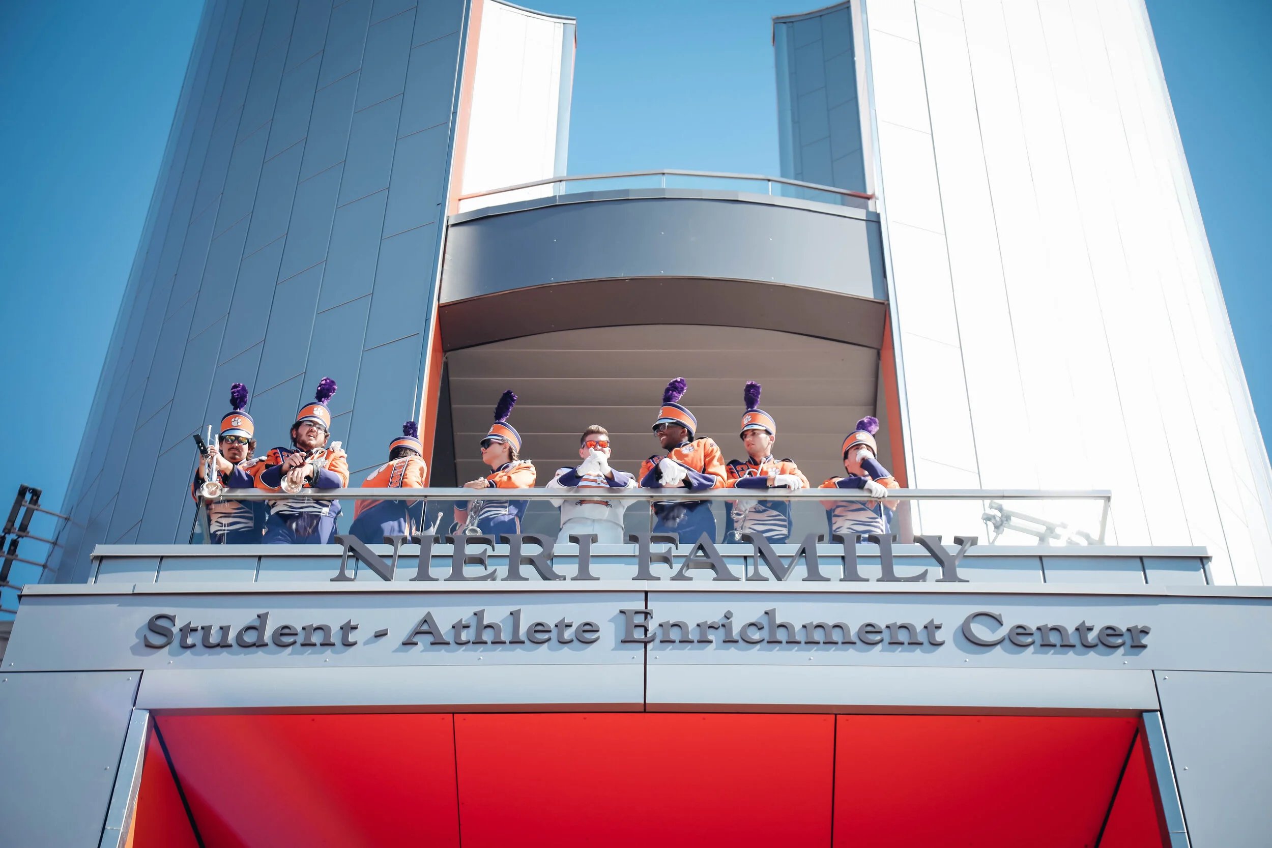 Tigerwalk4.MA.jpg