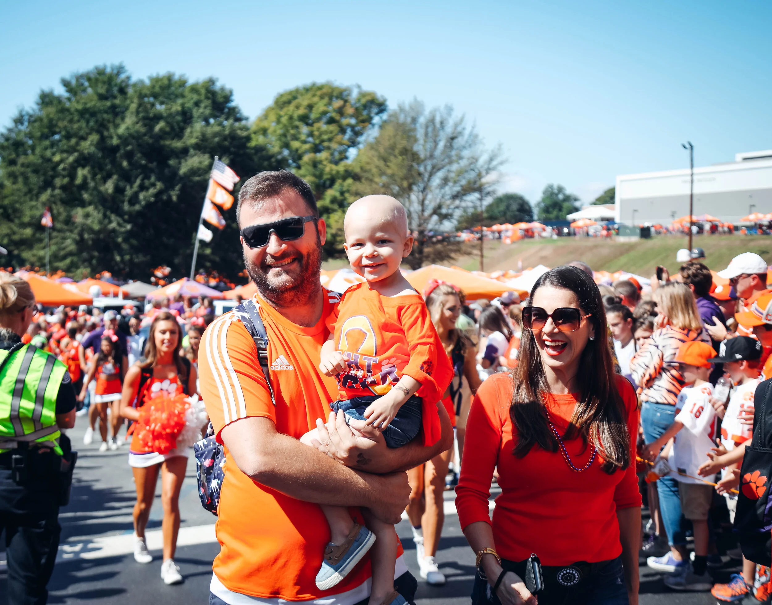 Tigerwalk5.MA.jpg