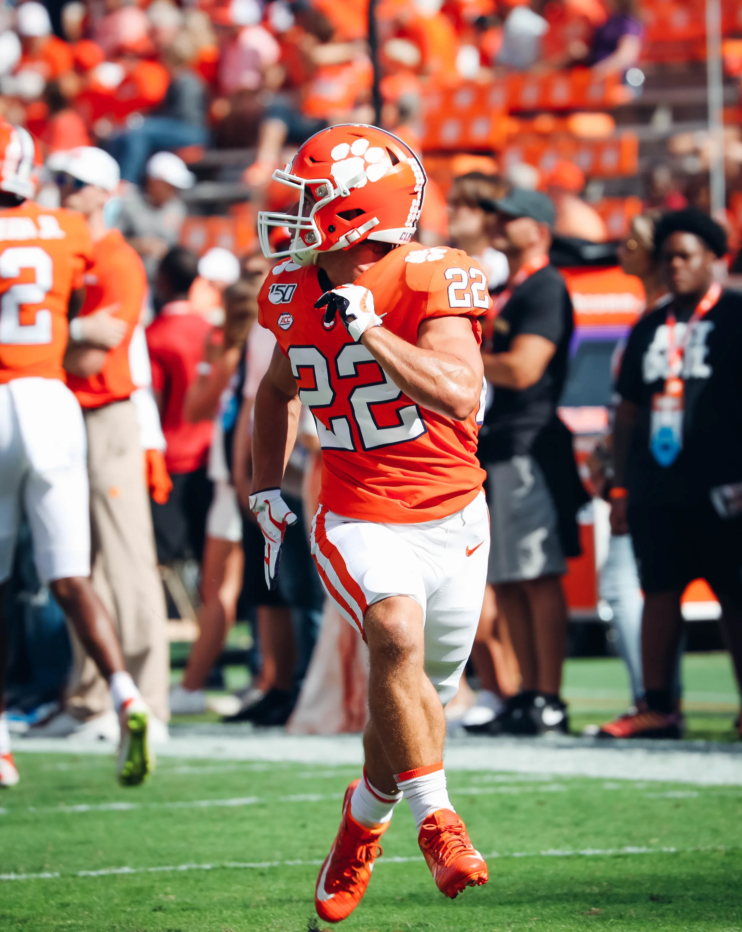 WillSwinney2.MA.jpg