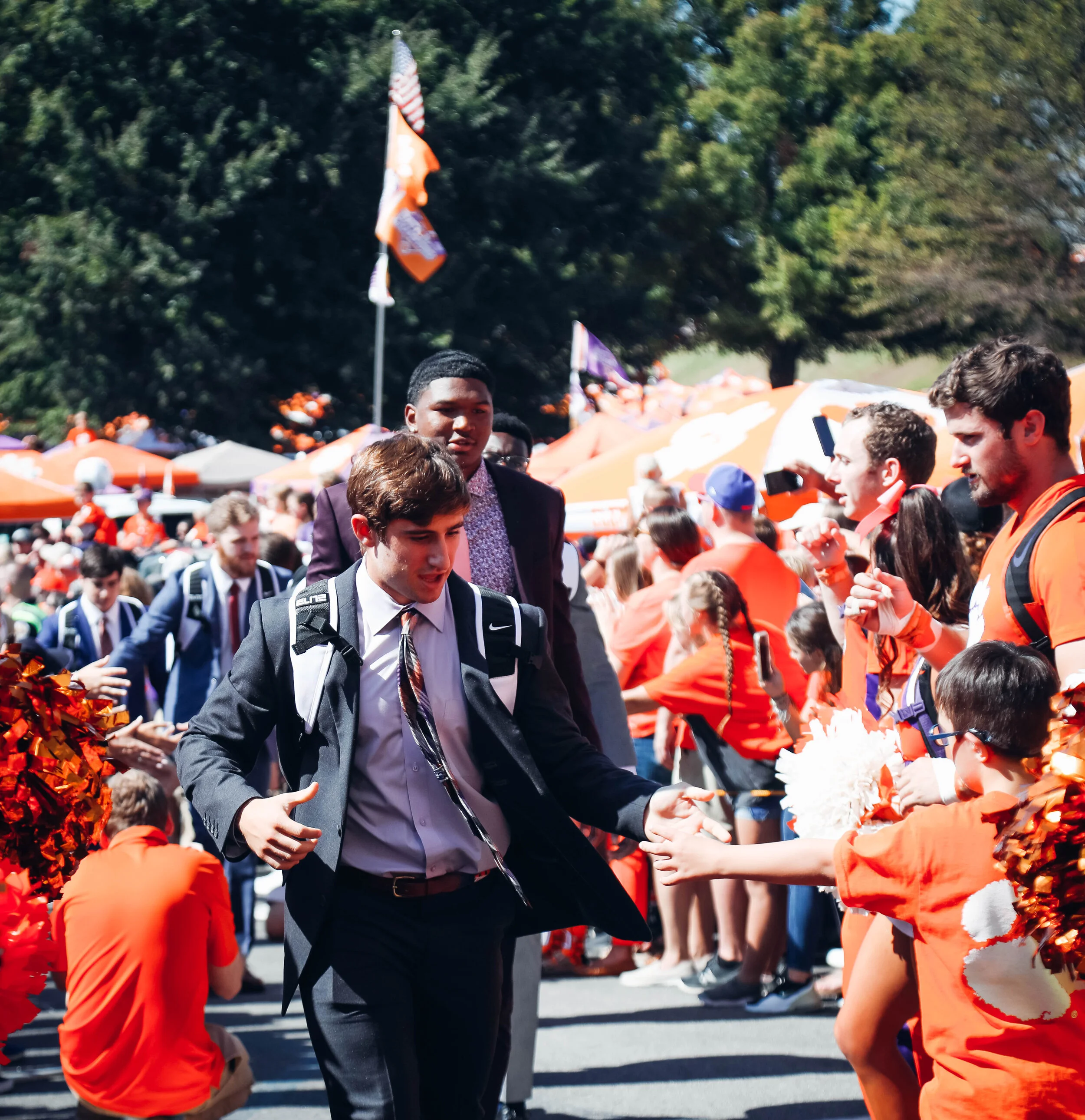 WillSwinney5.MA.jpg