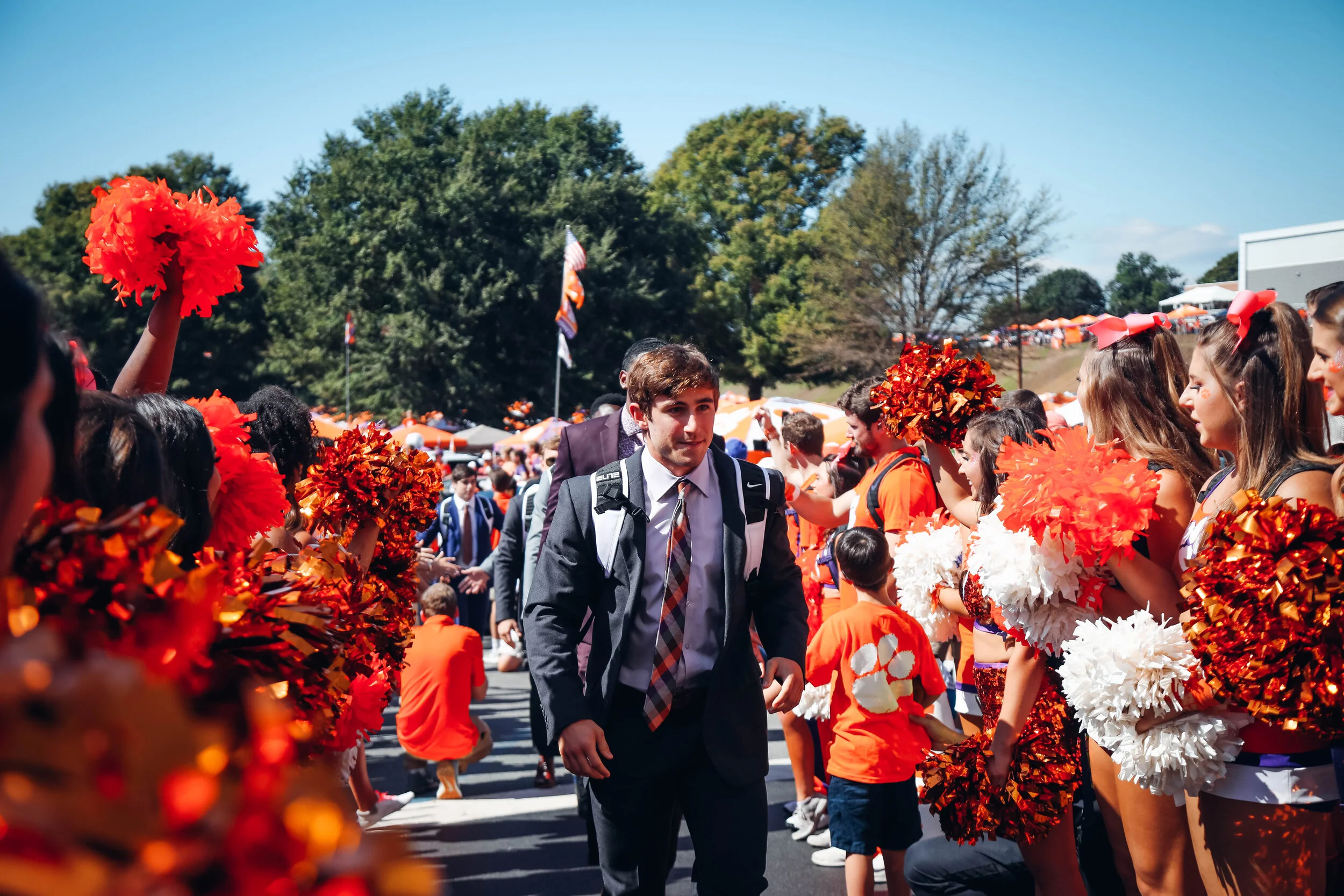 WillSwinney4.MA.jpg