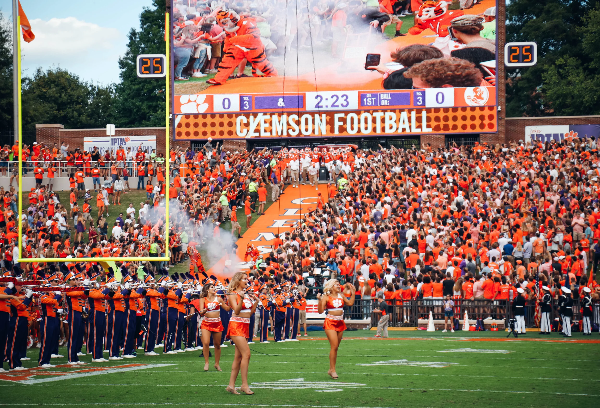 Football