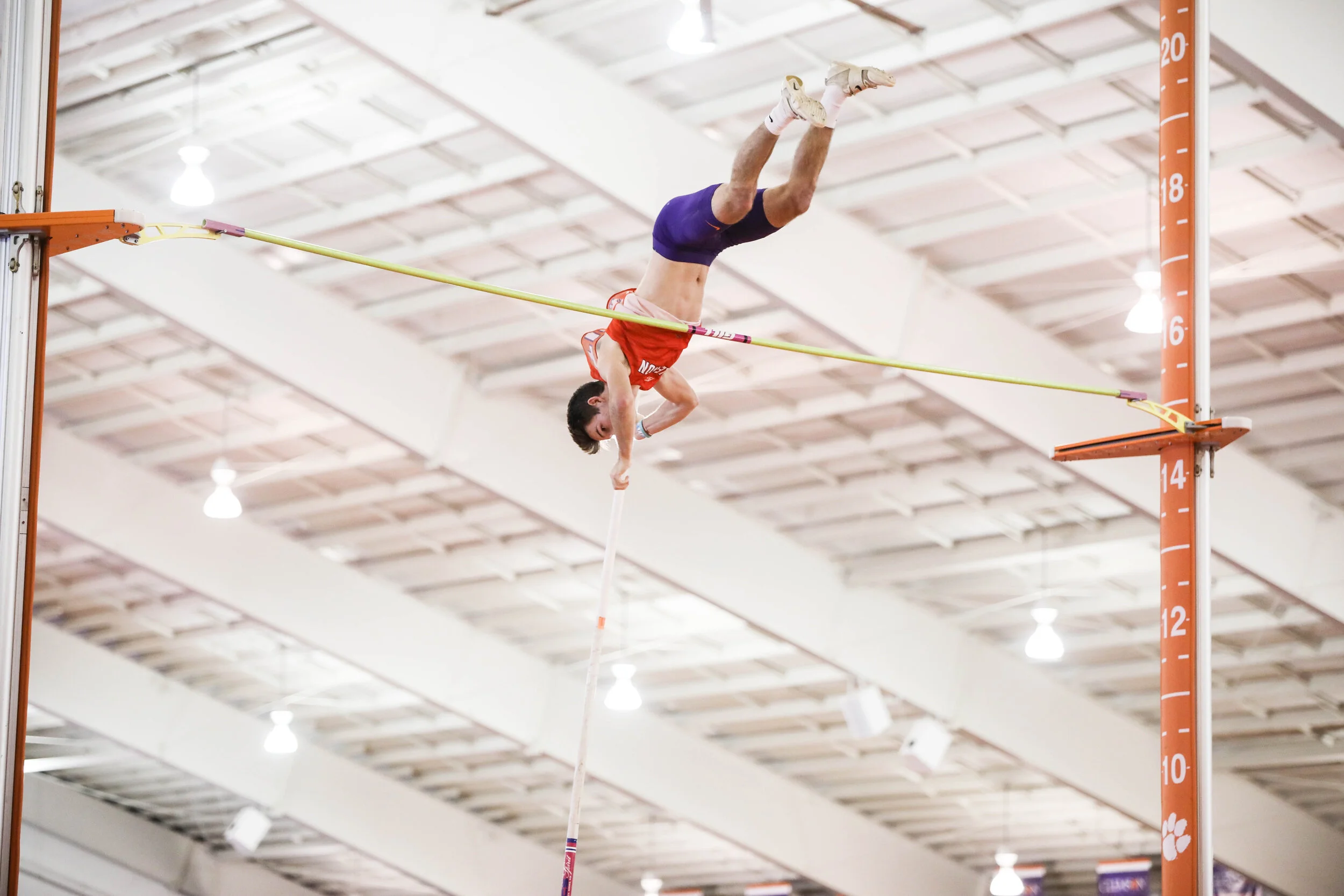 Track &amp; Field