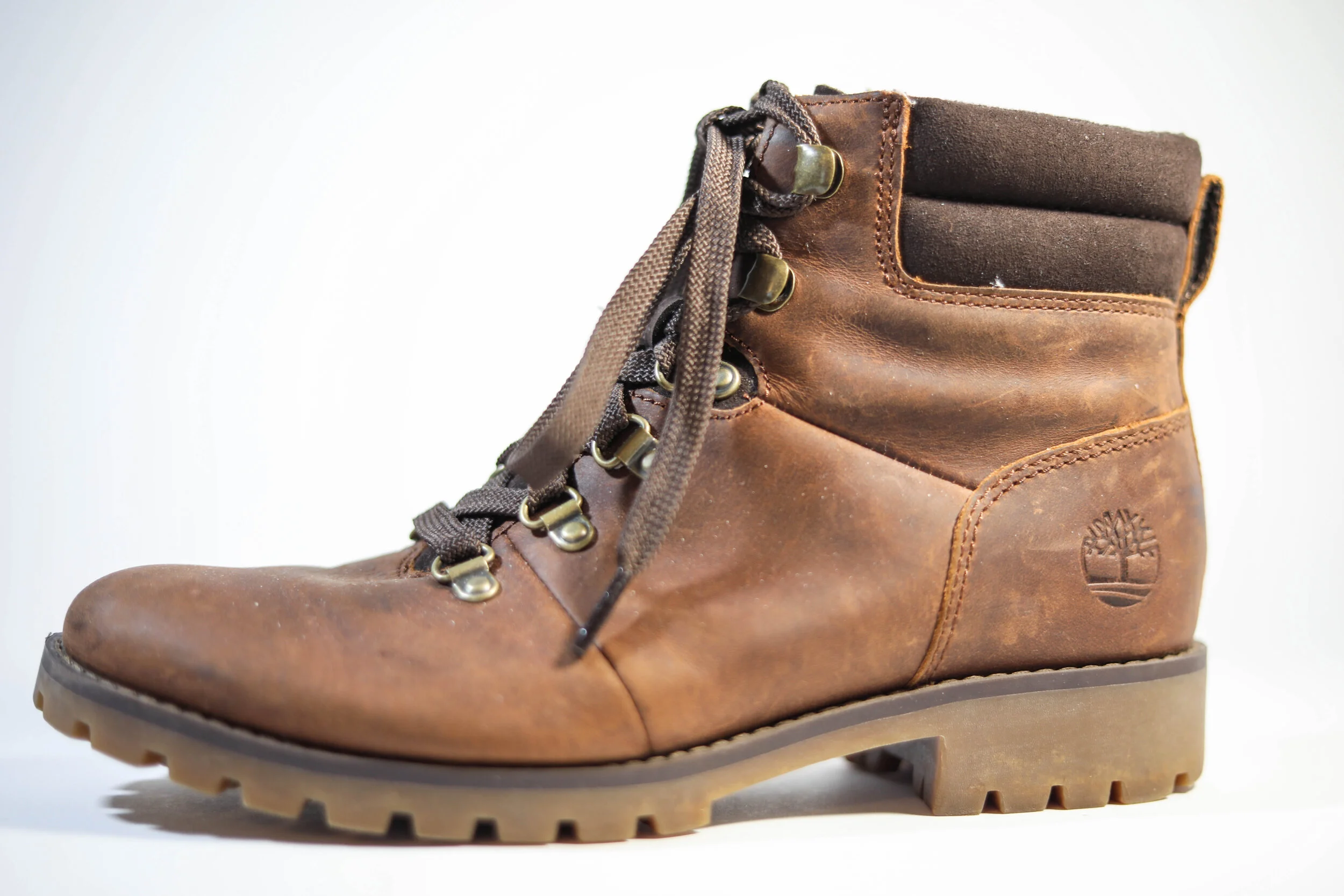 8F2A6908.jpg