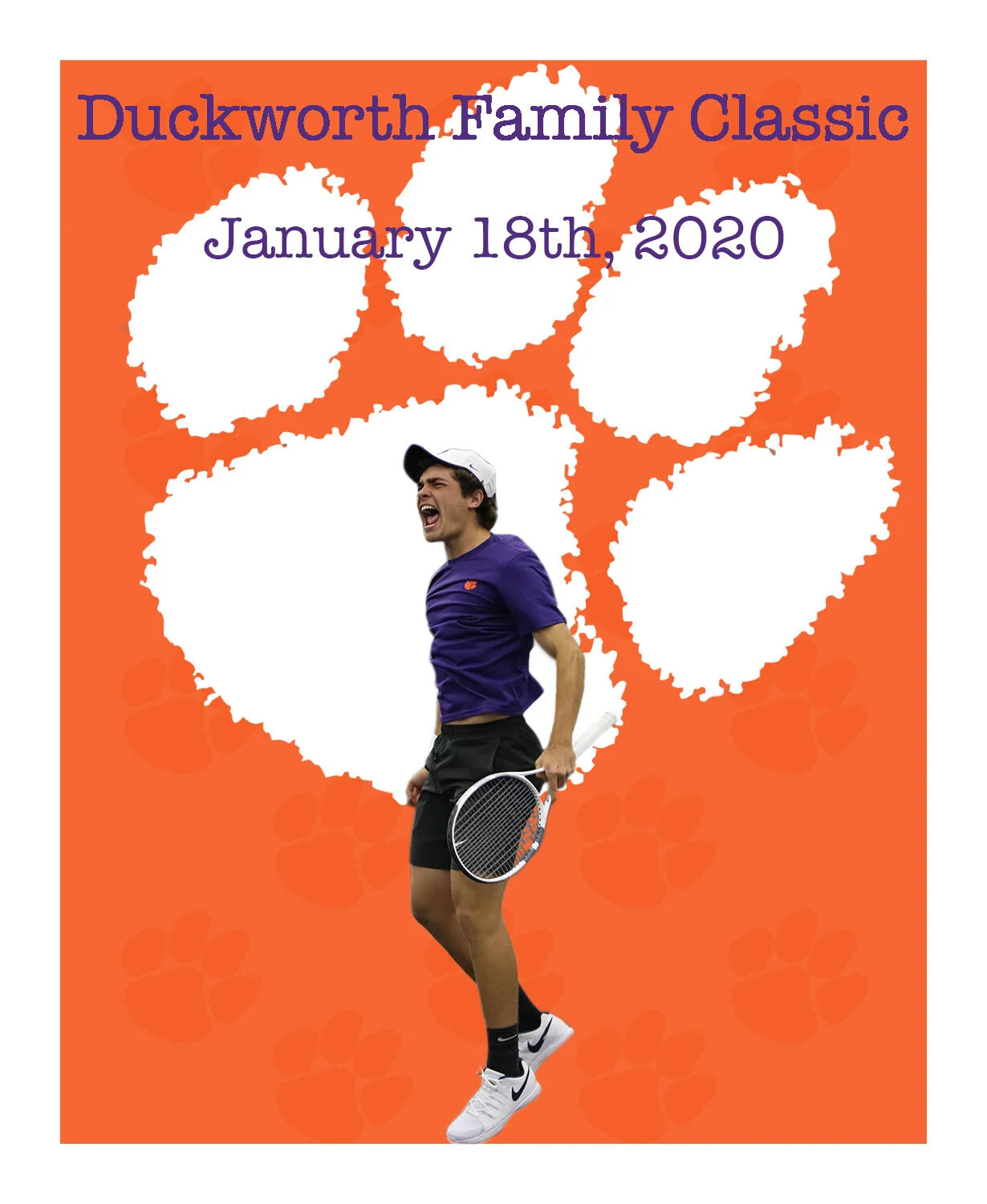Tennis Graphic.jpg