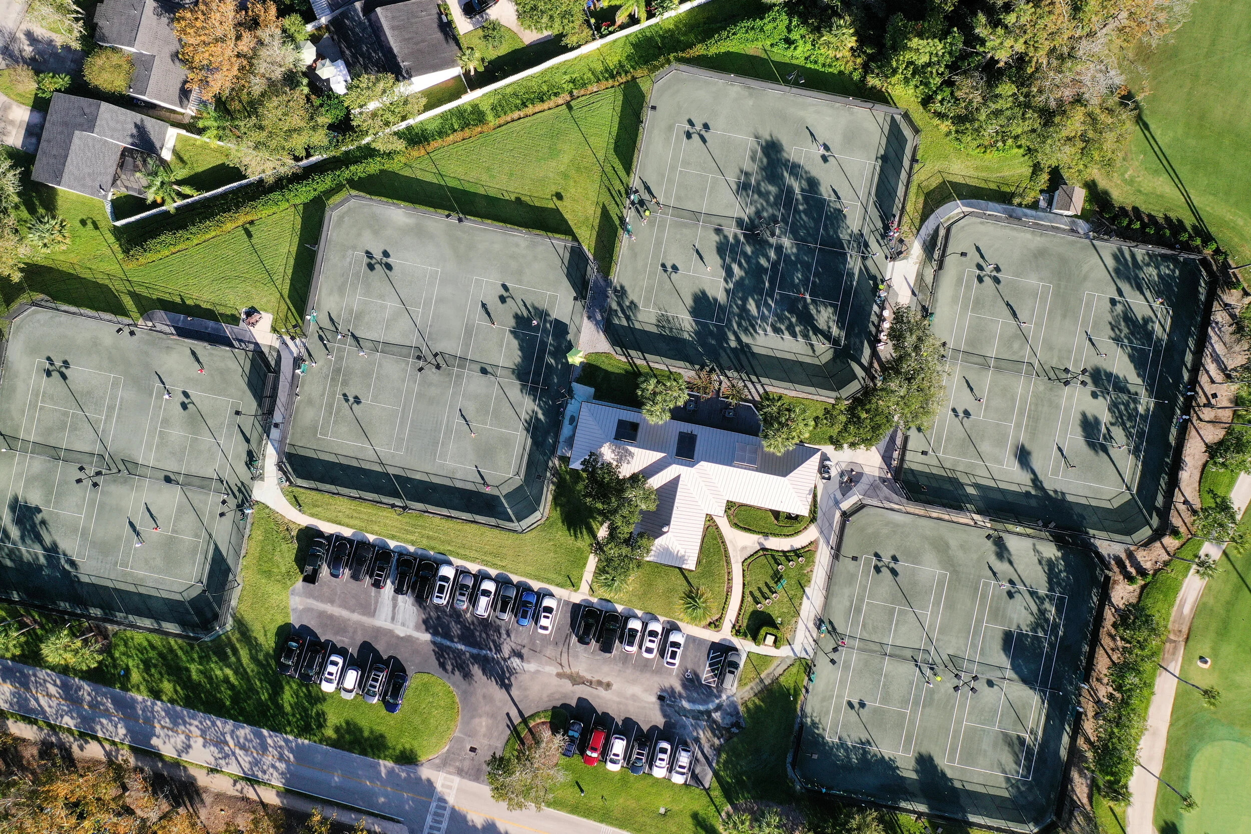 DJI_0177 copy.jpg