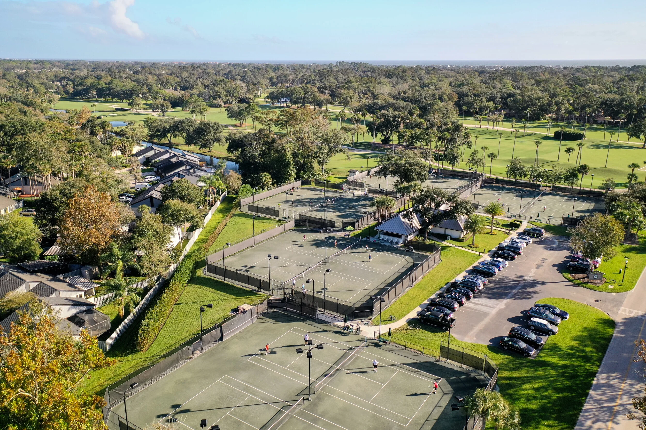 DJI_0174 copy.jpg