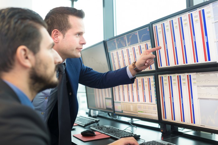 Trading.jpg