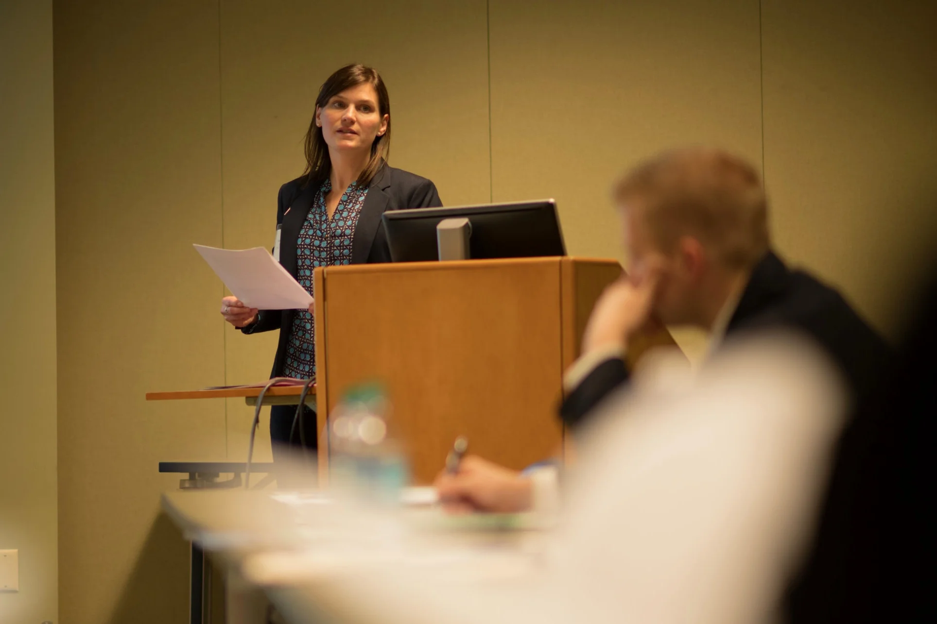 20180123sopec_meeting_bws00060.jpg