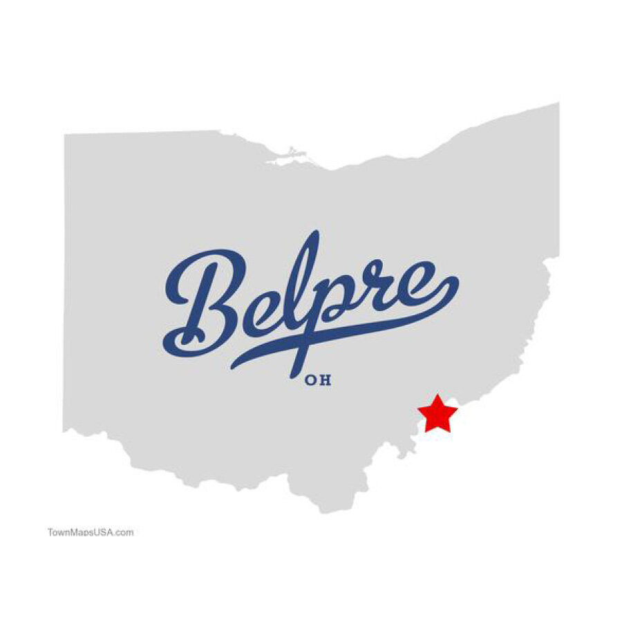 Belpre Chamber.jpg