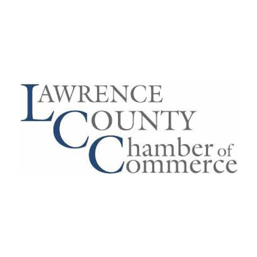 Lawrence Chamber.jpg