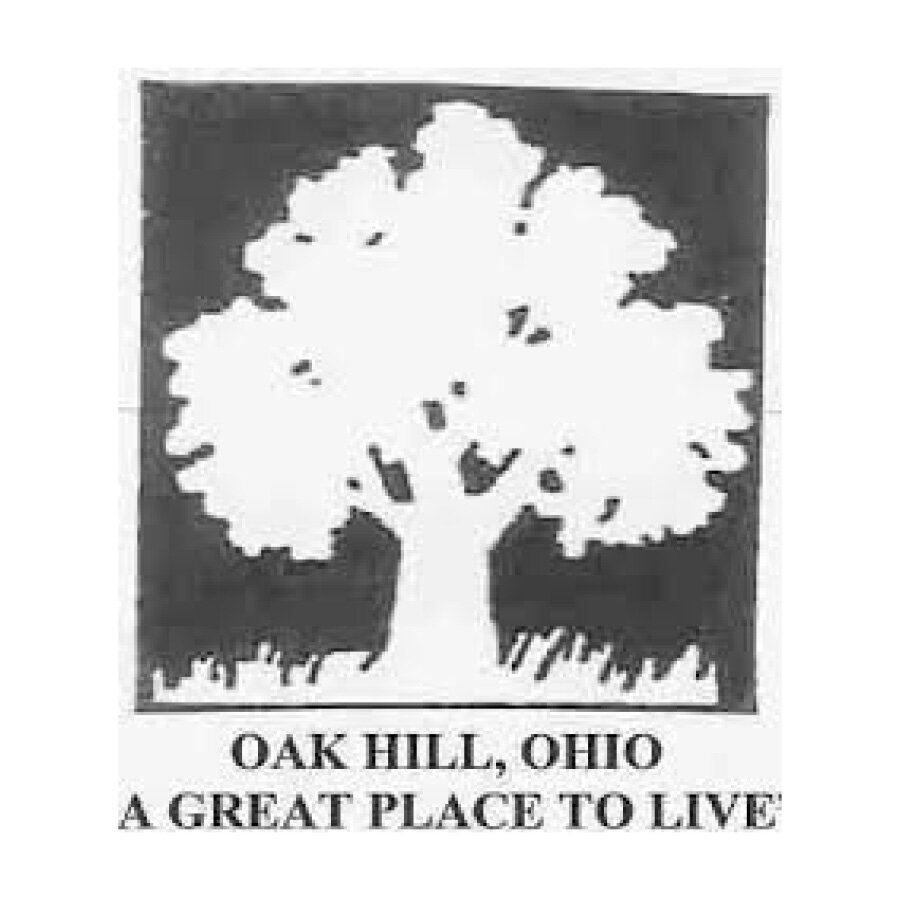 Oak Hill Chamber.jpg