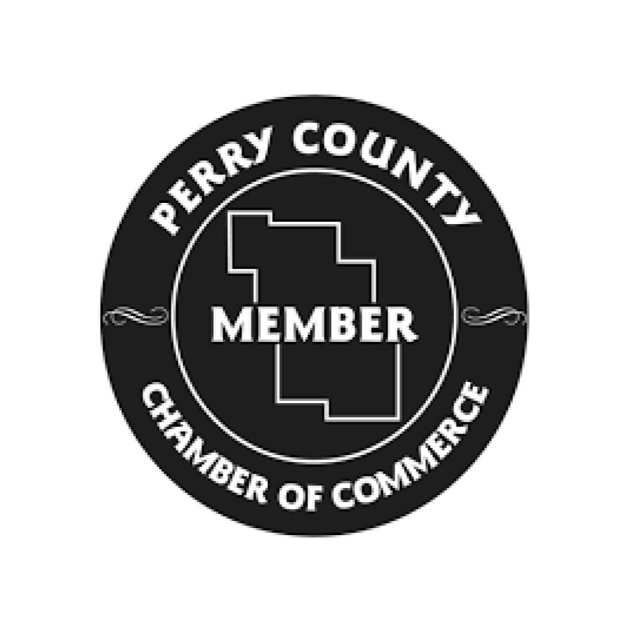 Perry Co. Chamber.jpg
