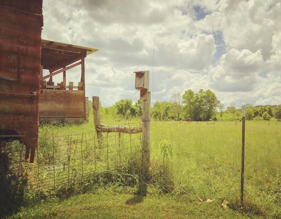 Chesterhill — SOPEC — Sustainable Ohio Public Energy Council