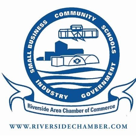 Riverside Area CC logo.jpg