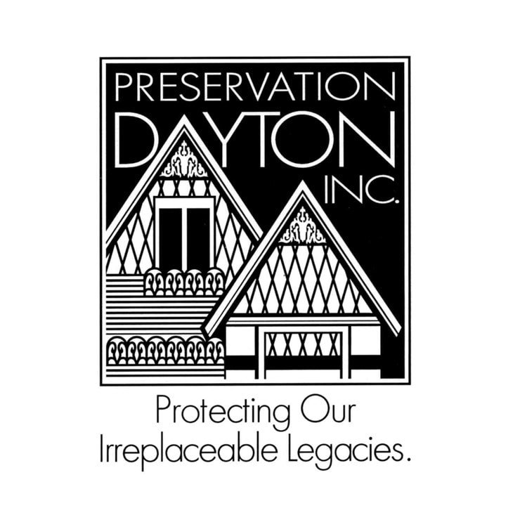 Dayton Preservation.jpeg