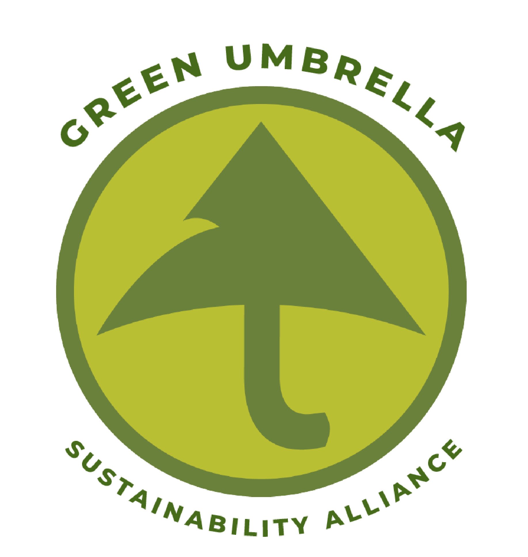 Green Umbrella Logo_Guide US Green.jpg