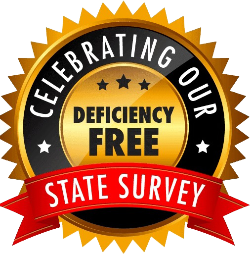 Celebrating-Deficiency-Free-State-Survey-Logo.png