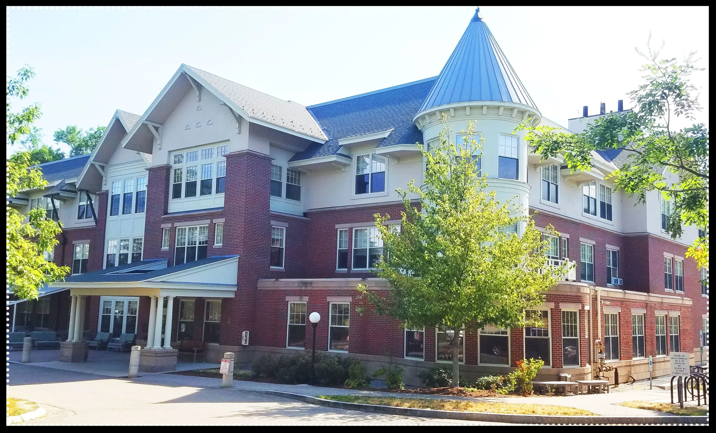 neville-center-building-ext.jpg