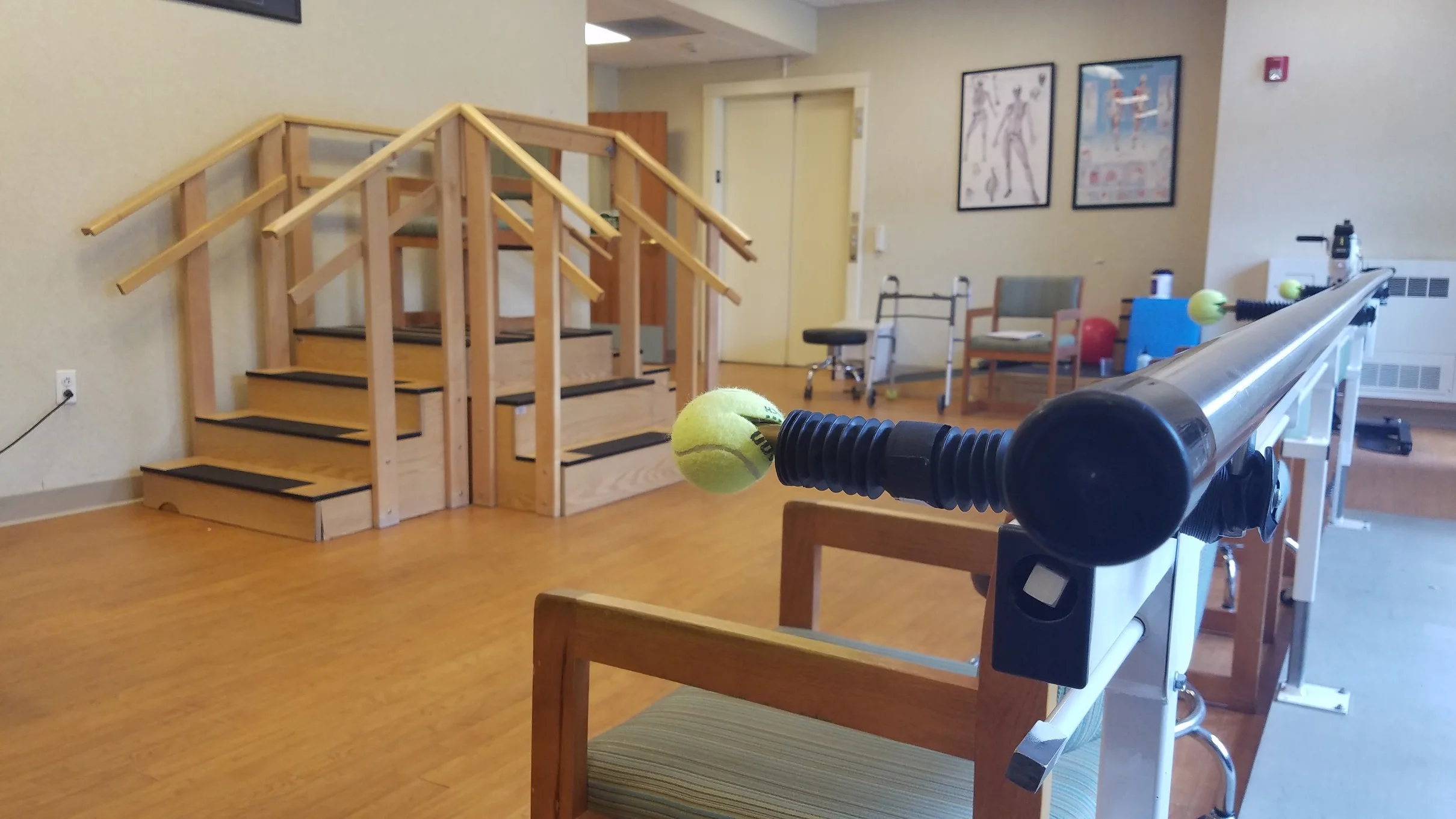 20160728_131339.jpg