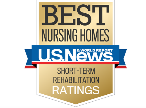 neville+best+nursing+home.png