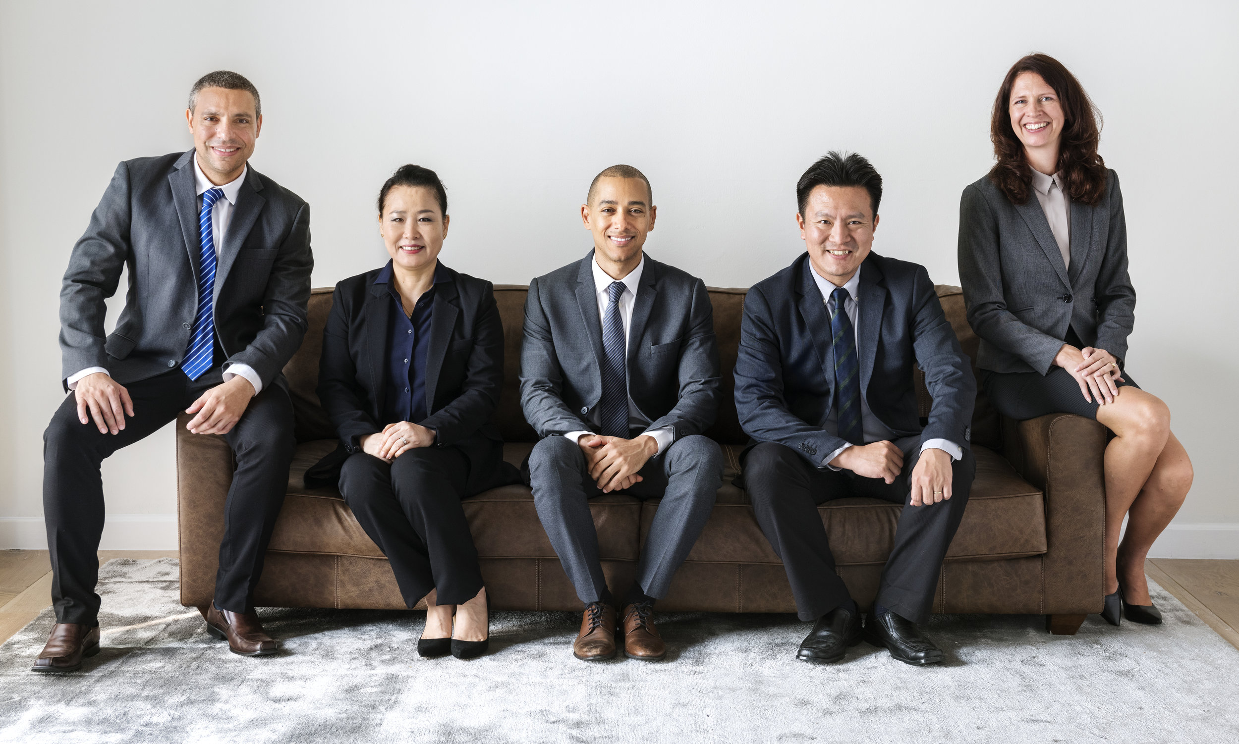 flora huang evergreen properties flora huang evergreen properties