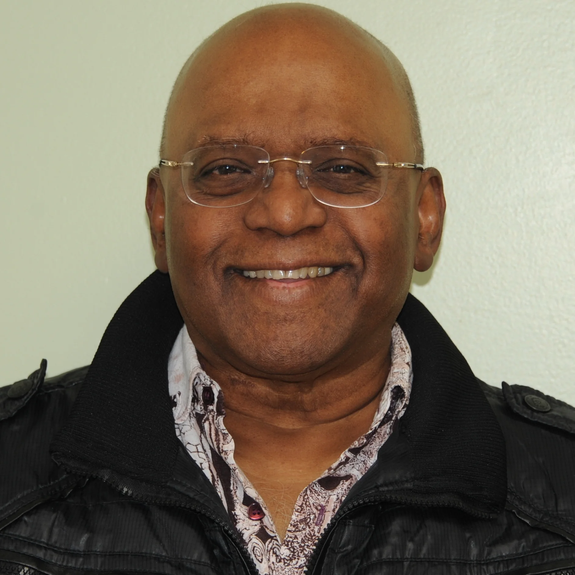 CJ Milton
