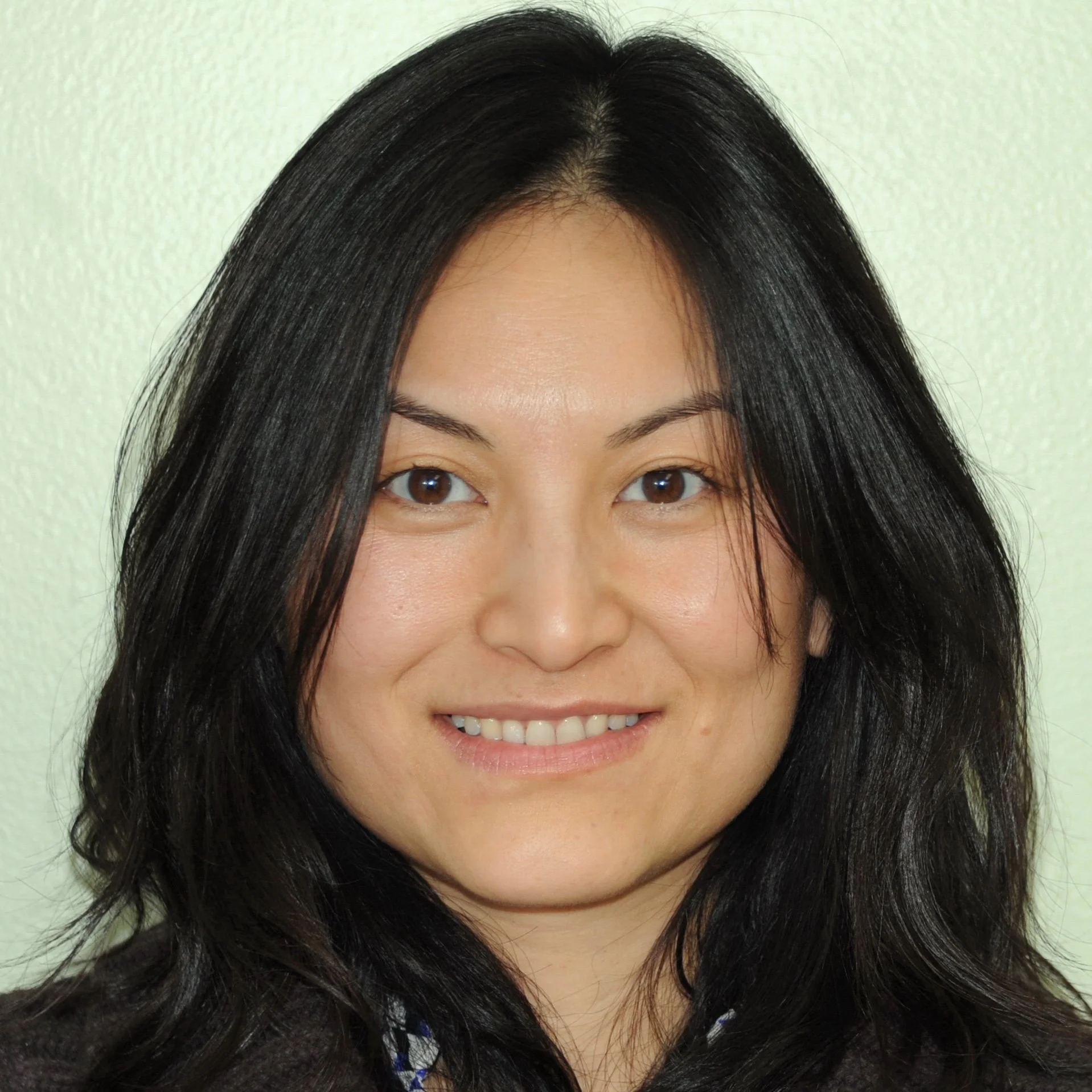 Bei Liu