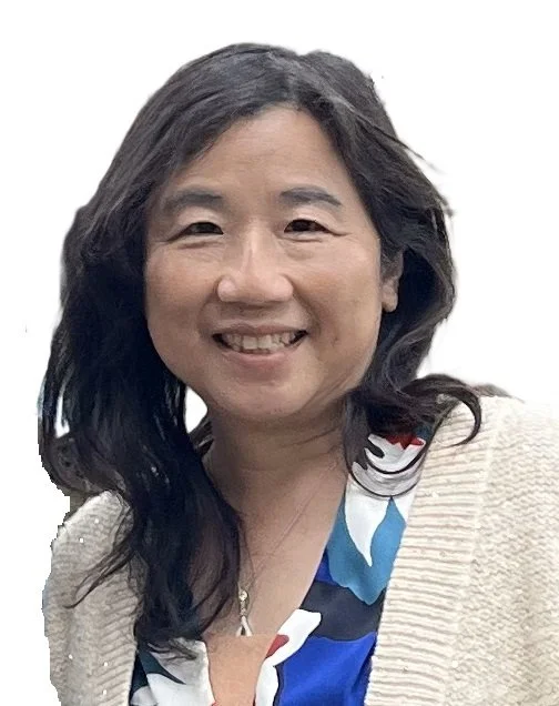 EMILY (YA-LI) WANG-PI