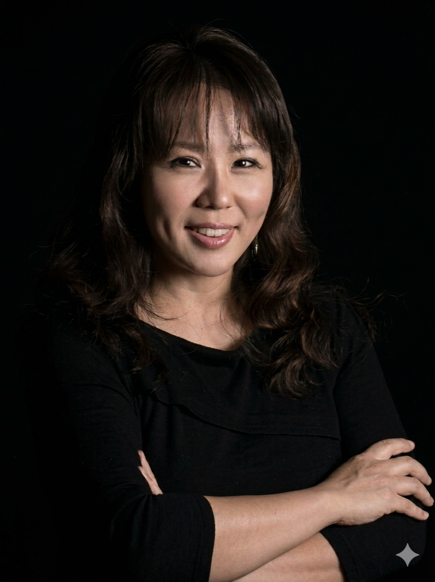  Kelly Elomary