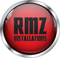 RMZ Installations