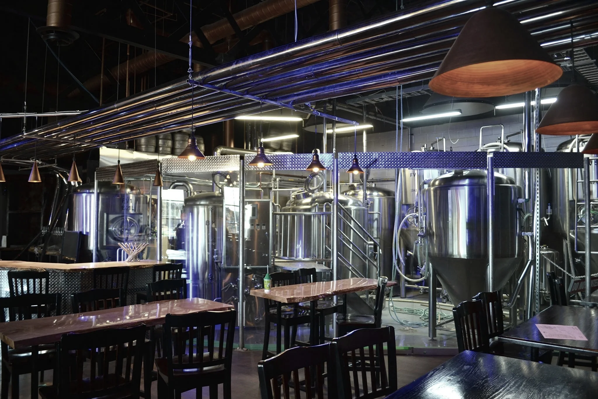 Brewpub - Canada.jpg