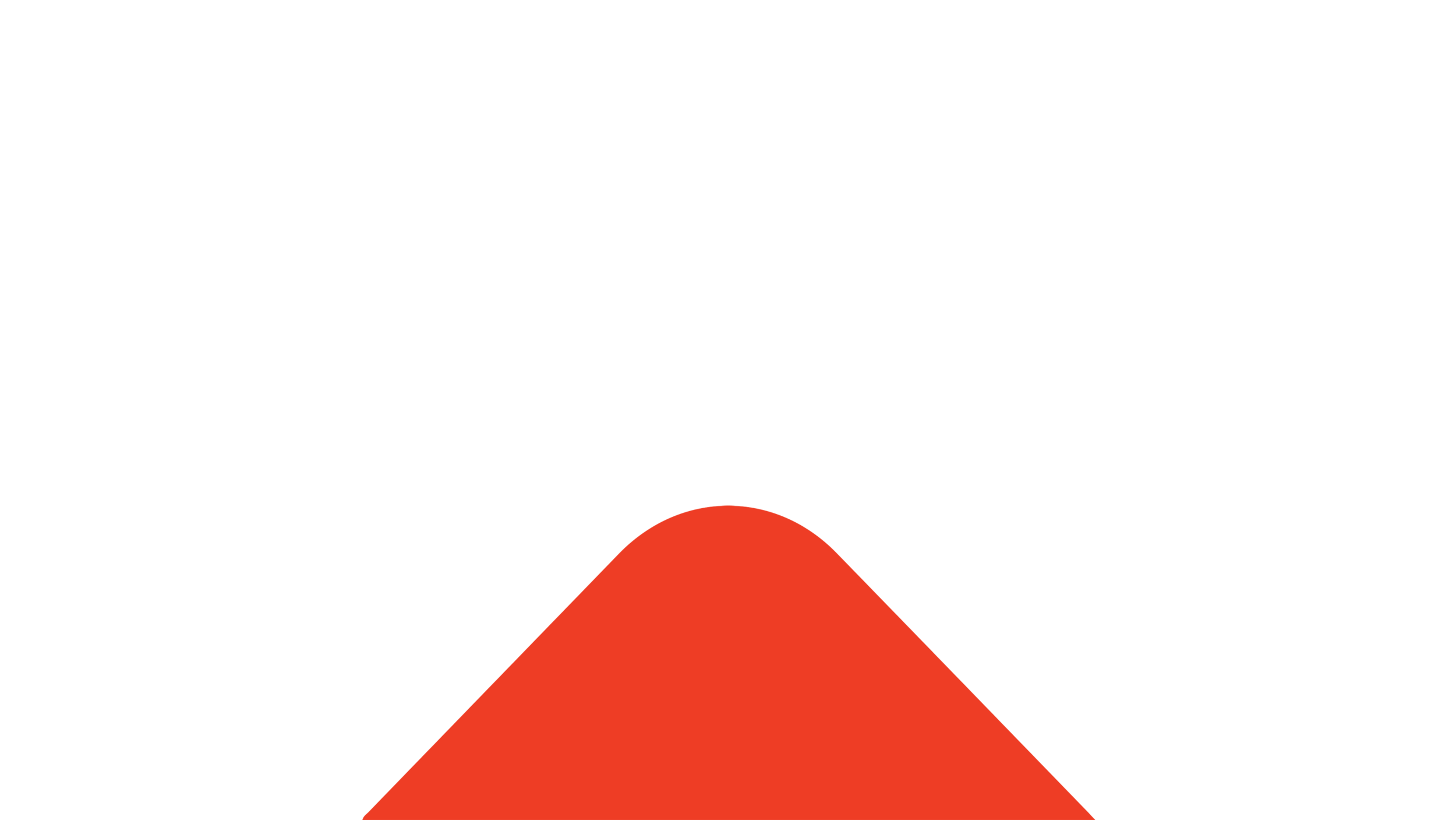 XIMO Red Lump.png