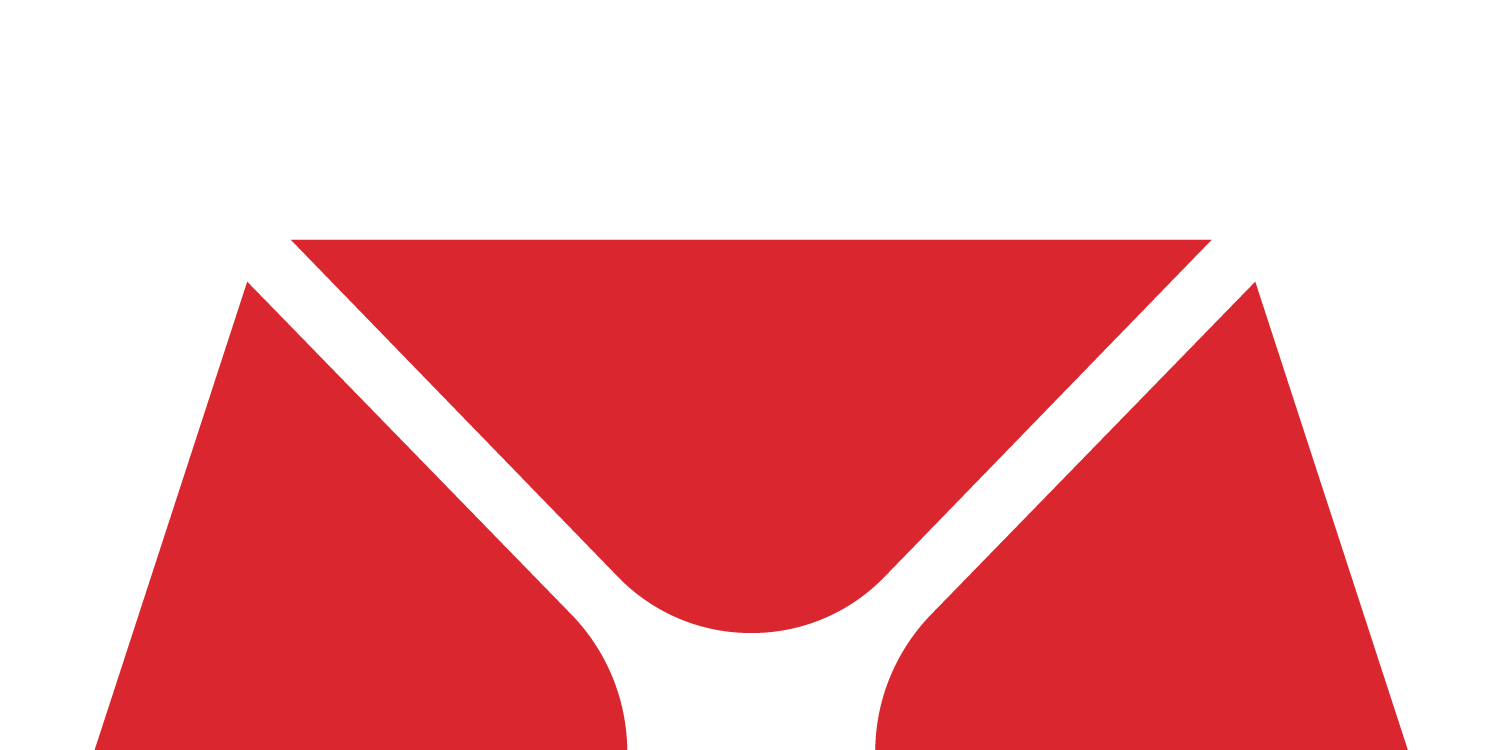 XIMO-Icon (Half)-01.png