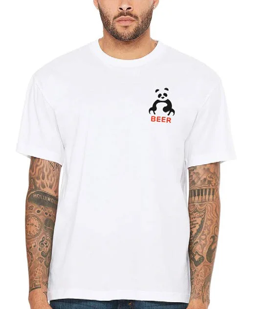 White Panda Tee (Front).jpg