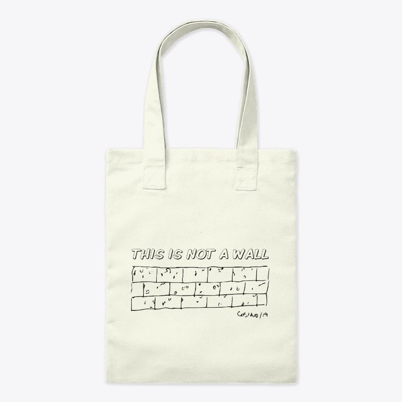 TOTE.jpg