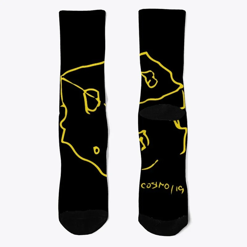 SOCKS.jpg