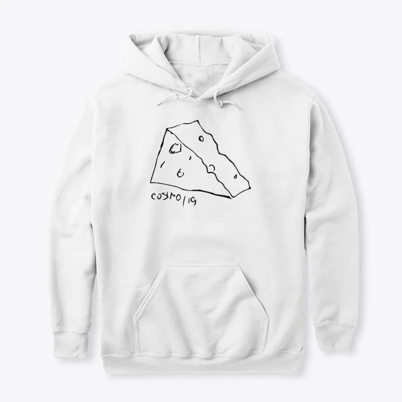 HOODIE.jpg