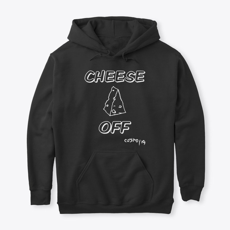 HOODIE (2).jpg