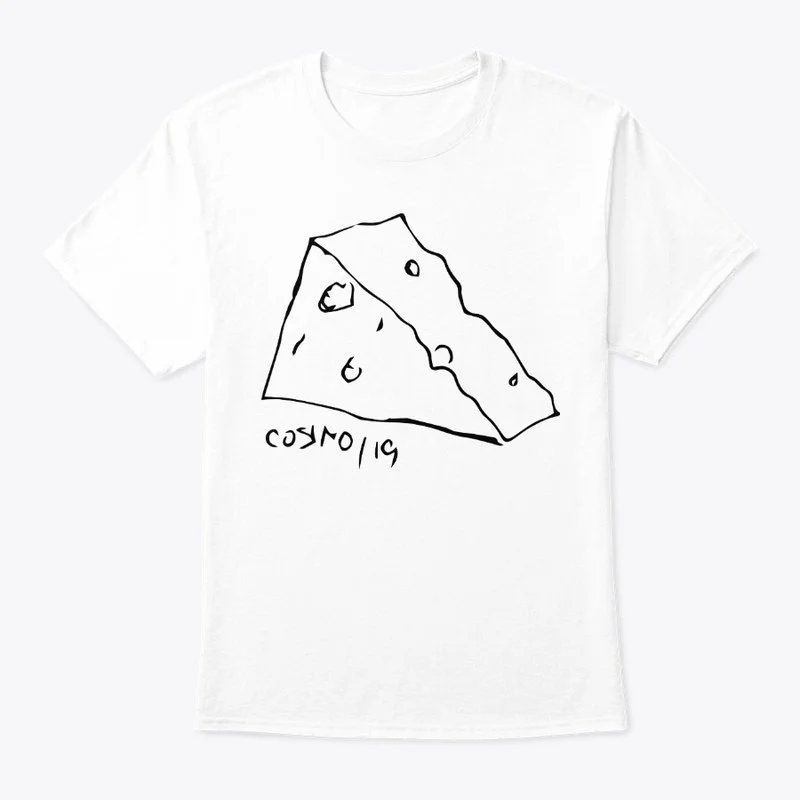 T-SHIRT.jpg