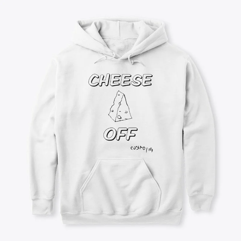 HOODIE (4).jpg