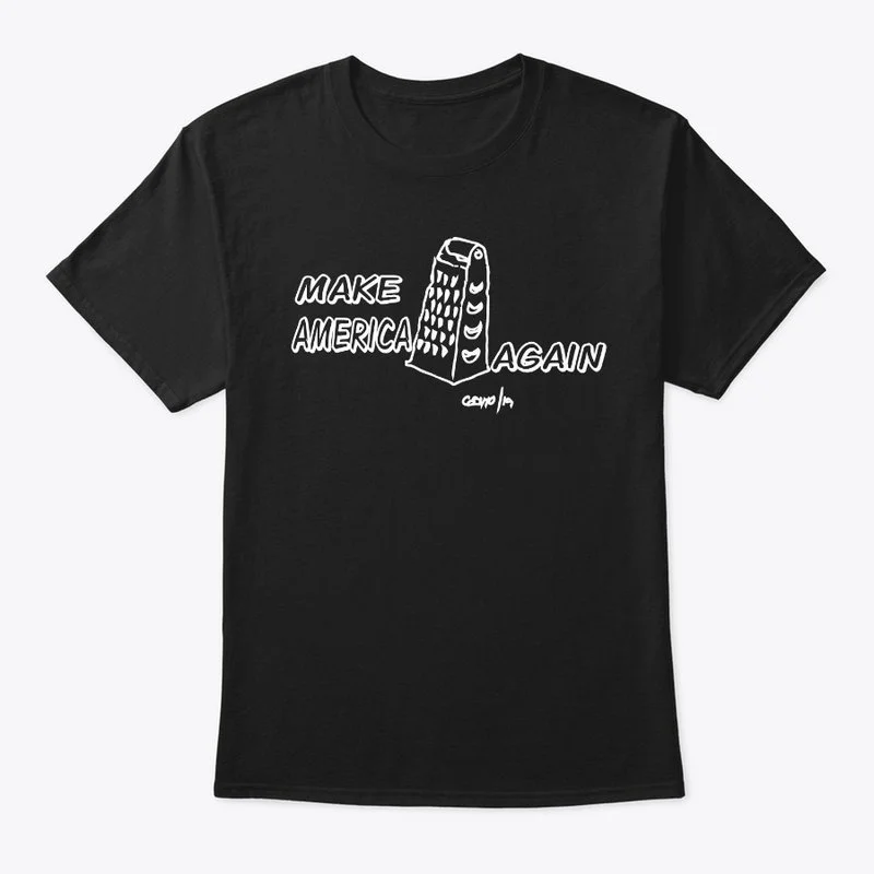 T-SHIRT (B).jpg