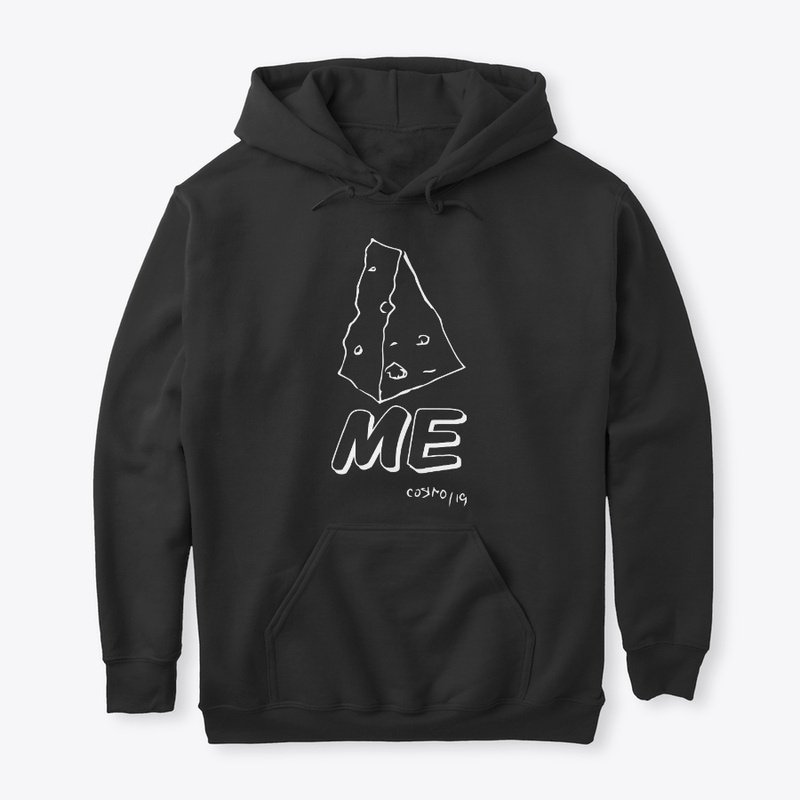 HOODIE (3).jpg