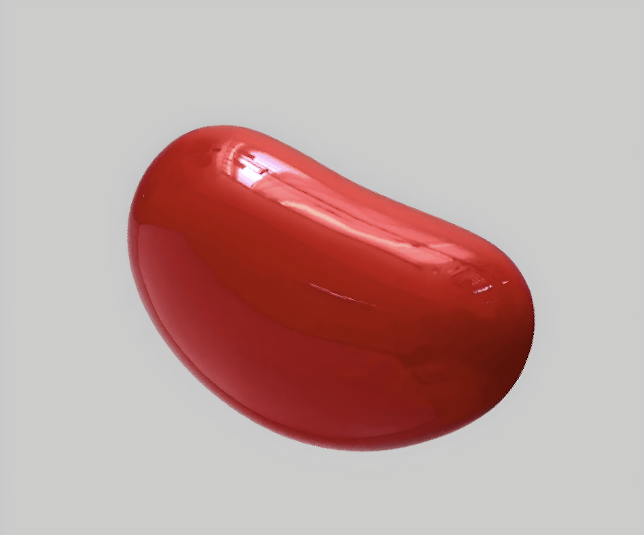 RED BEAN.png