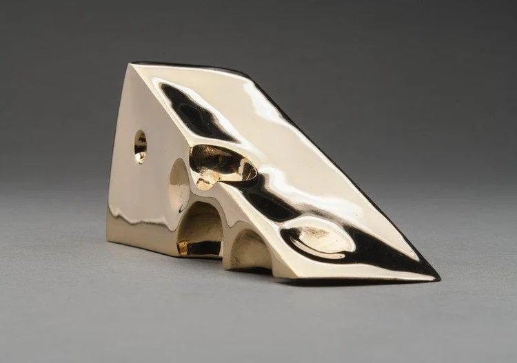 cosimo-cavallaro-the-big-wedge-800x800.jpeg