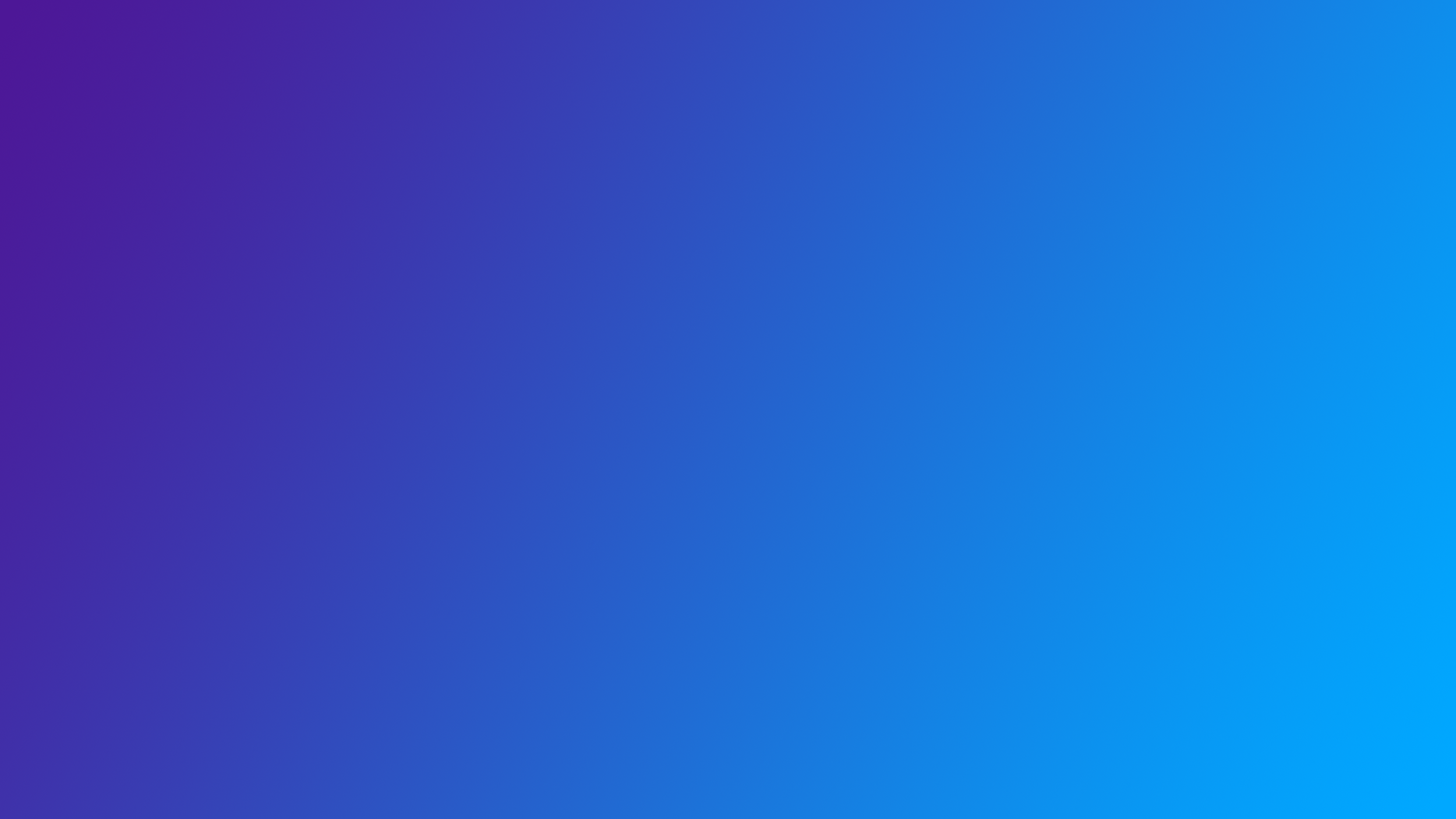 youtube banner bg.png