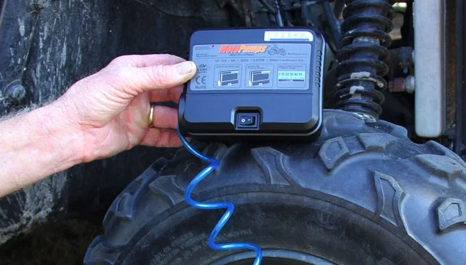 Moto-Pump-Inflator-671x382.jpg