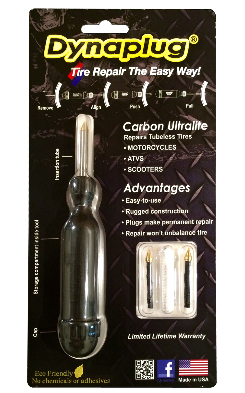 carbon ultralite tool in packaing.jpg