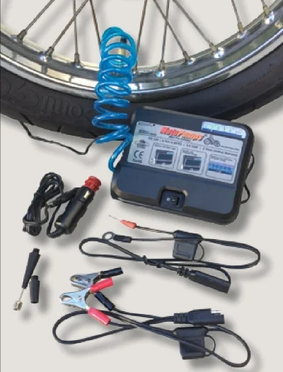 gear-lab-review.jpg